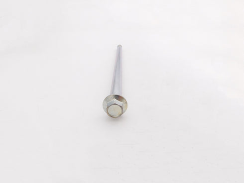 HONDA REAR WHEEL AXLE 2019 - 2023 MONKEY Z125 GENUINE OEM NEW